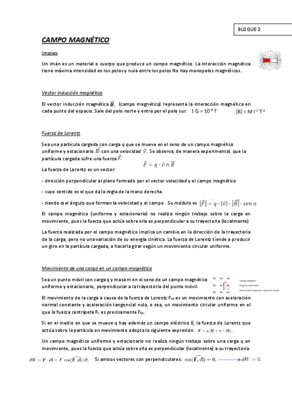 Miniatura del documento BLOQUE-2.pdf