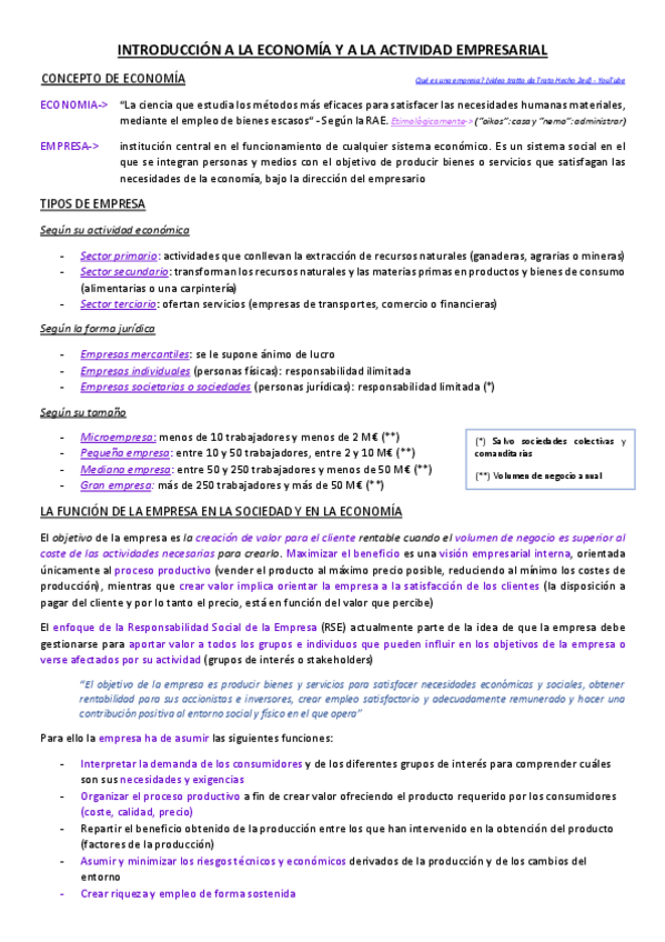 Miniatura del documento OGE-tema1.pdf