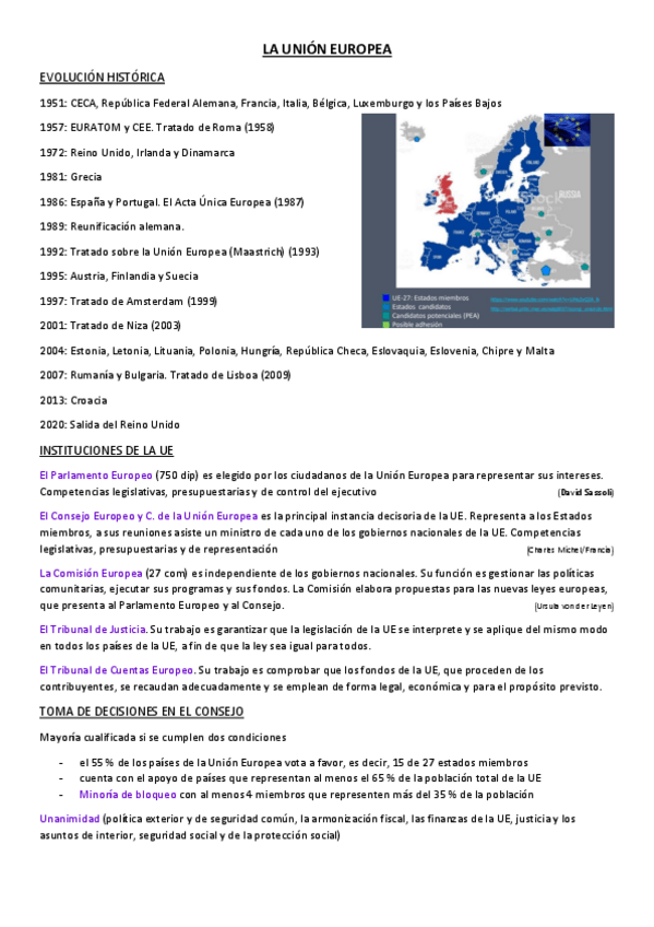Miniatura del documento LA-UNION-EUROPEA.pdf