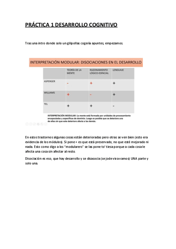 Miniatura del documento PRACTICAS.pdf