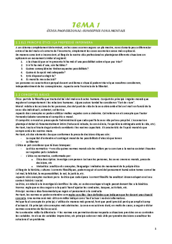 Miniatura del documento tema-1-etica-professional-i-conceptes-fonamentals.pdf