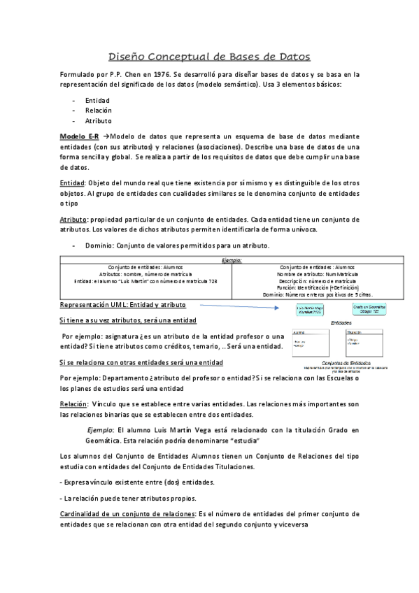 Miniatura del documento bases-t3.pdf