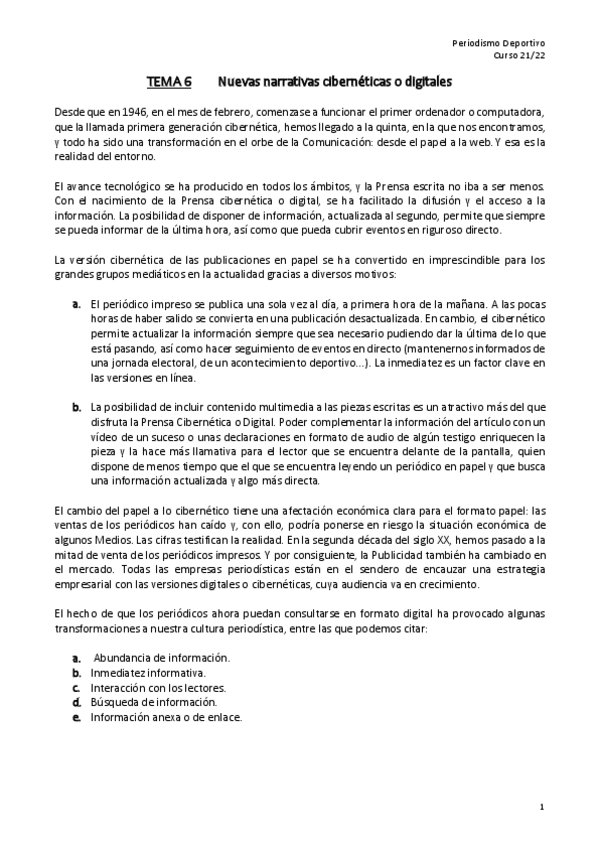 Miniatura del documento tema-6-deportivo.pdf