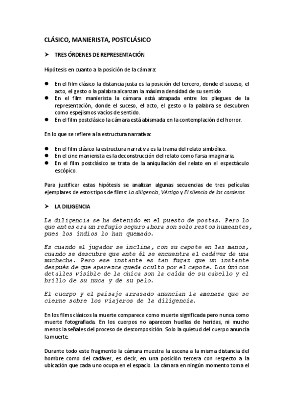 Miniatura del documento clasico-manierista-postclasico.pdf