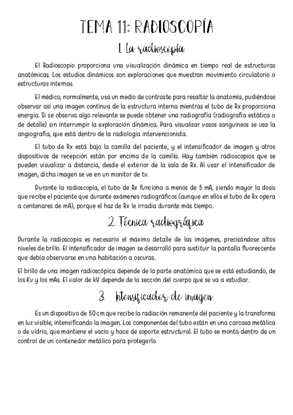 Miniatura del documento Fundamentos-Tema-11.pdf