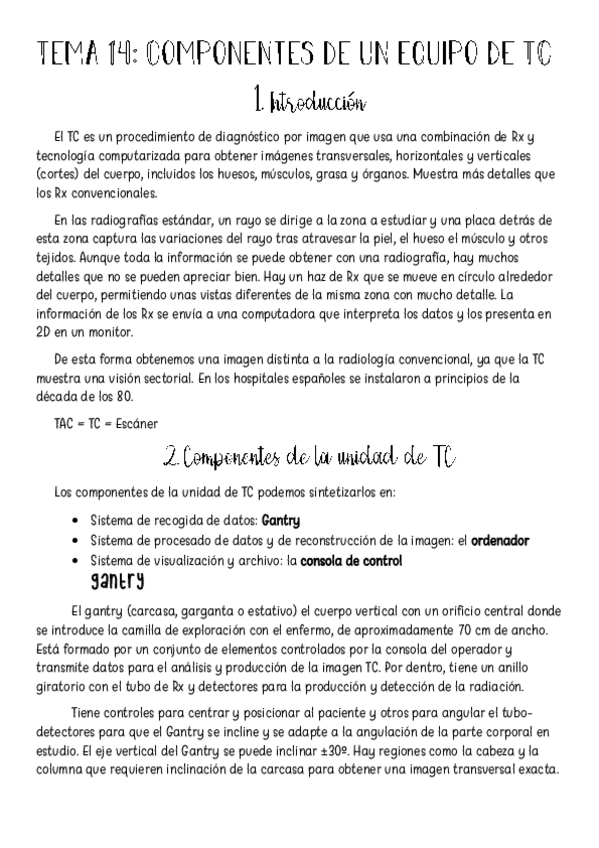 Miniatura del documento Fundamentos-Tema-14.pdf
