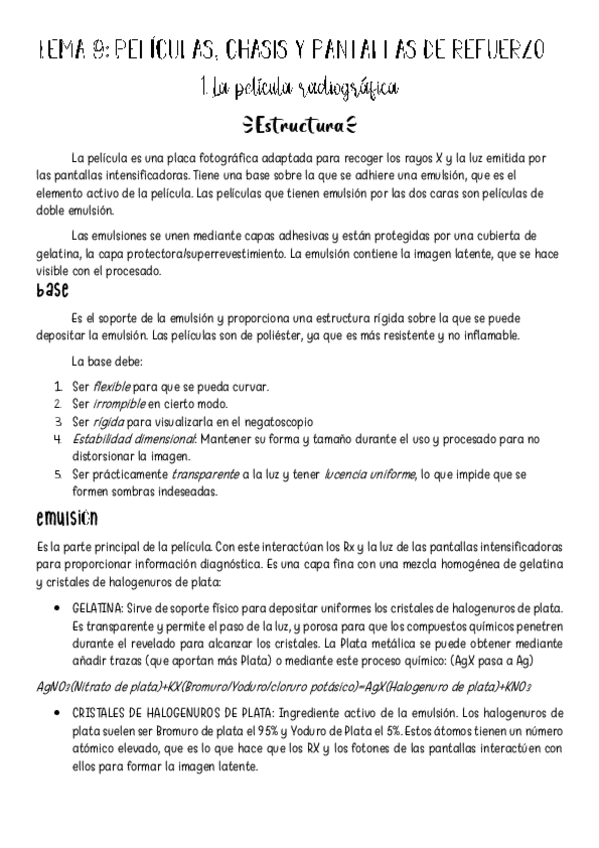 Miniatura del documento Fundamentos-Tema-9.pdf