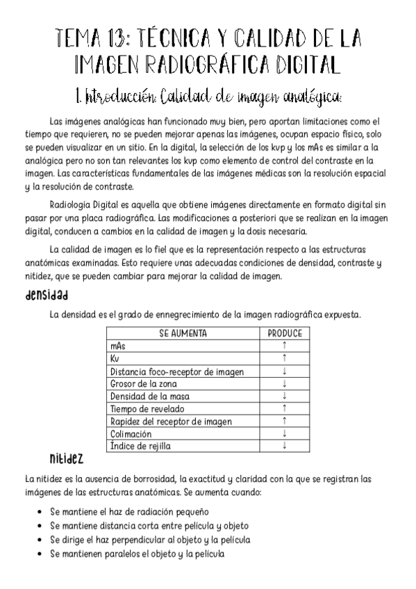 Miniatura del documento Fundamentos-Tema-13.pdf