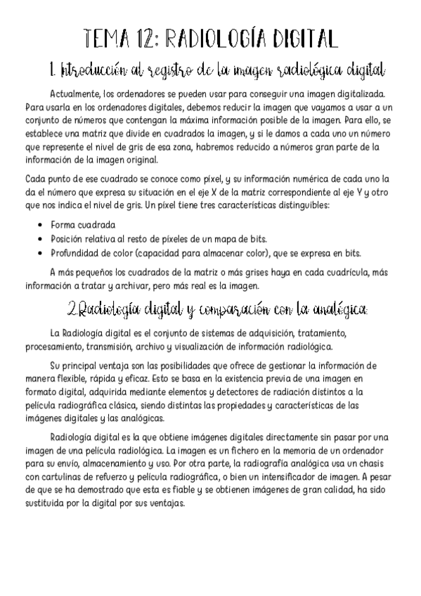 Miniatura del documento Fundamentos-Tema-12.pdf