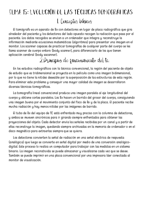 Miniatura del documento Fundamentos-Tema-15.pdf