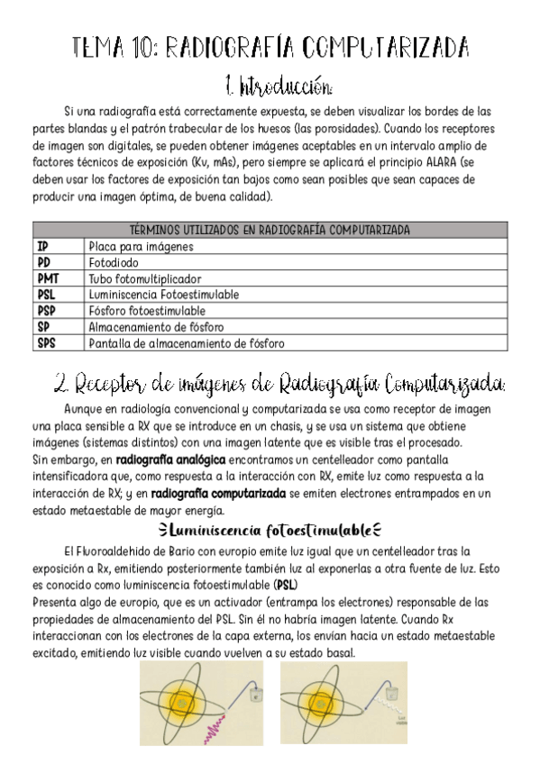 Miniatura del documento Fundamentos-Tema-10.pdf