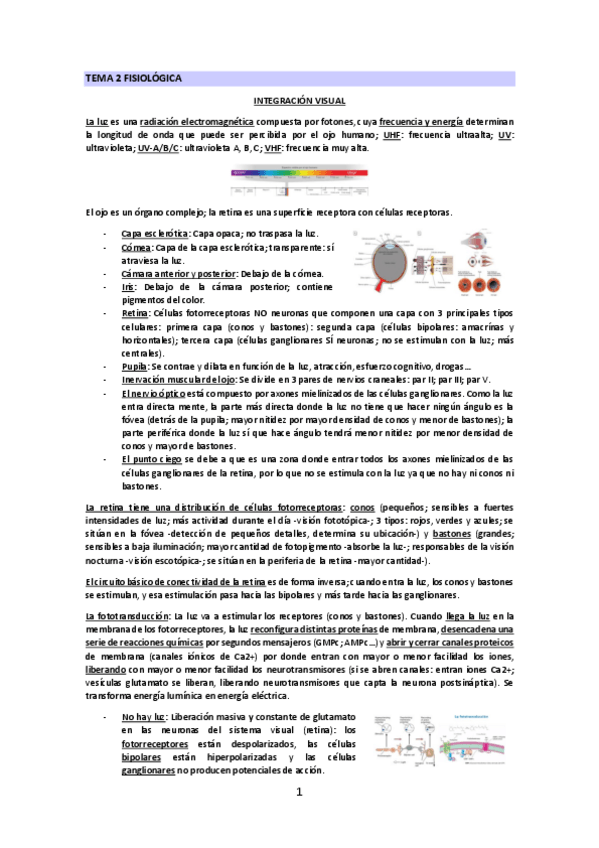 Miniatura del documento TEMA-2-FISIOLOGICA.pdf