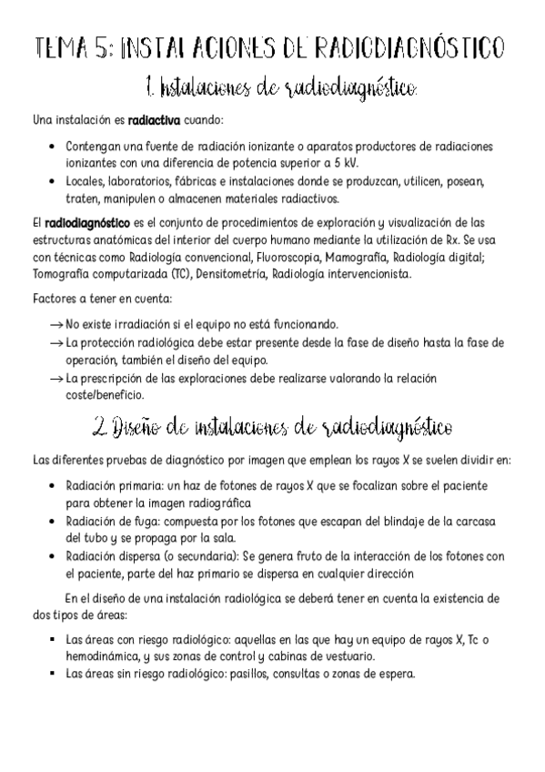 Miniatura del documento Proteccion-rad-Tema-5.pdf
