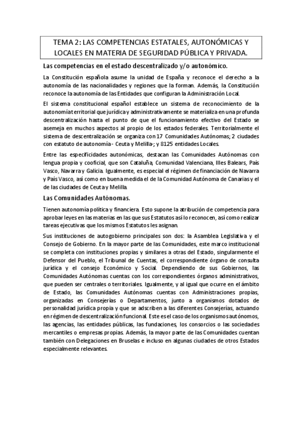 Miniatura del documento TEMA-2.pdf
