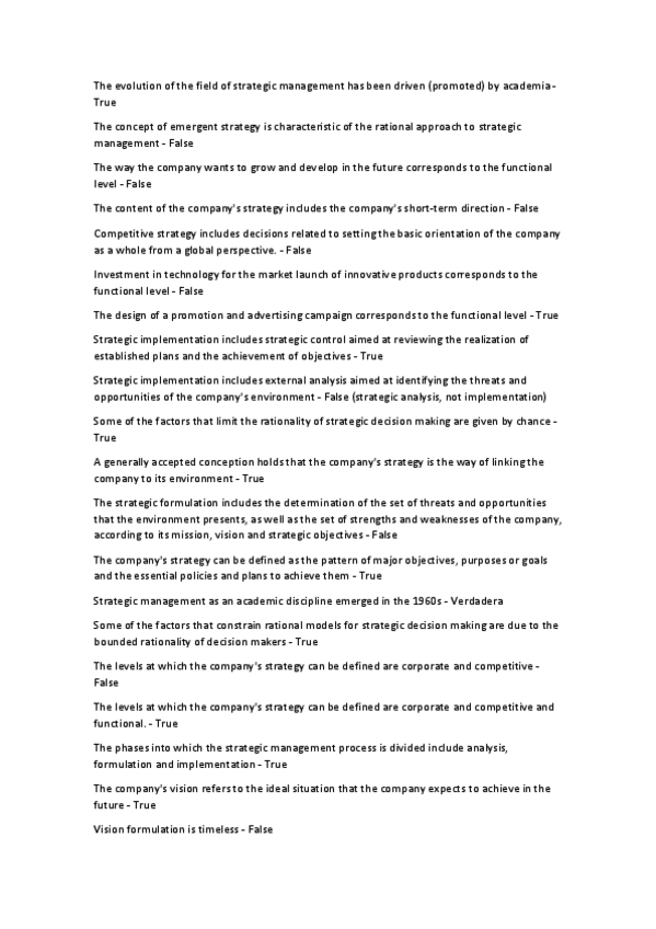 Miniatura del documento PREGUNTAS-PARCIAL-RESUELTO.pdf