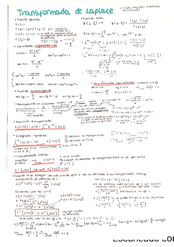 Miniatura del documento ResumenFormularioAmpli.pdf