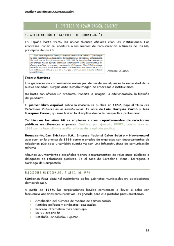 Miniatura del documento ORIGENES-DIRCOM-DGCI.pdf