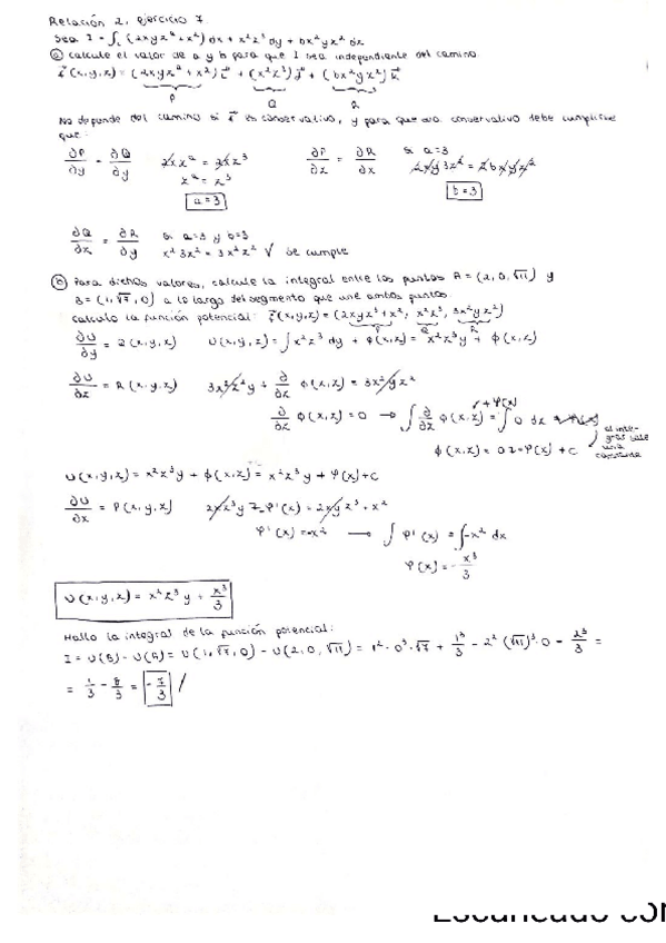 Miniatura del documento TareasAnalisis.pdf