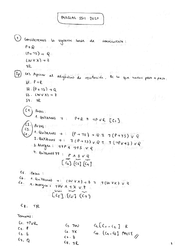 Miniatura del documento Parcial-Sistemas-Inteligentes-2021.pdf