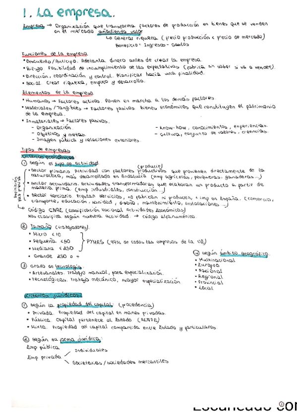 Miniatura del documento ResumenesTodoslosTemas.pdf