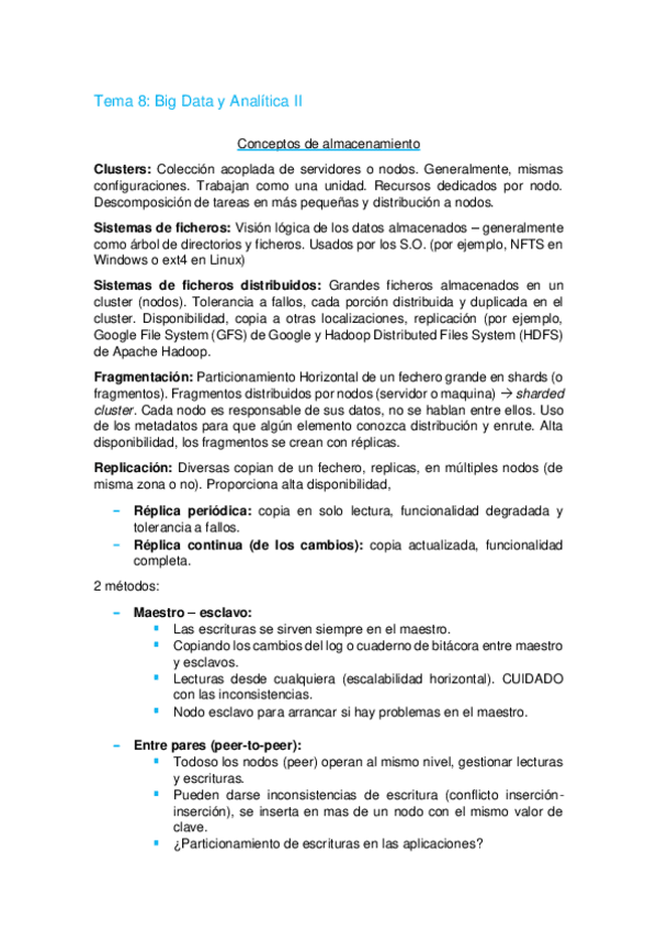 Miniatura del documento Apuntes-Tema-8-Tecnologia-Operativa.pdf