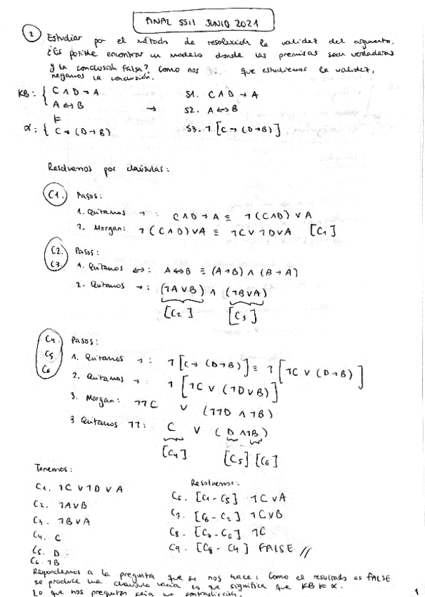 Miniatura del documento Final-Sist-Inteligentes-Junio-2021.pdf