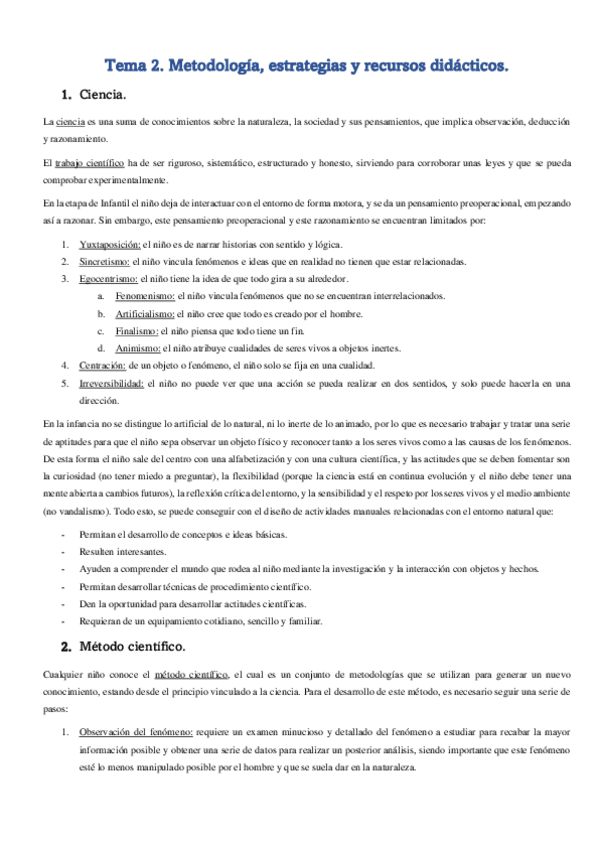 Miniatura del documento Tema-2-Metodologias-estrategias-y-recursos-didacticos.pdf