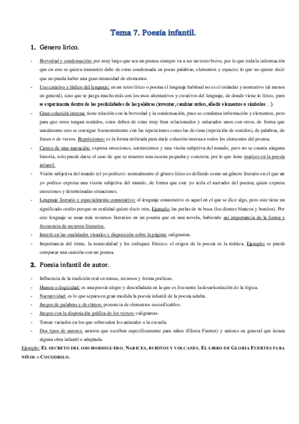 Miniatura del documento Tema-7.pdf