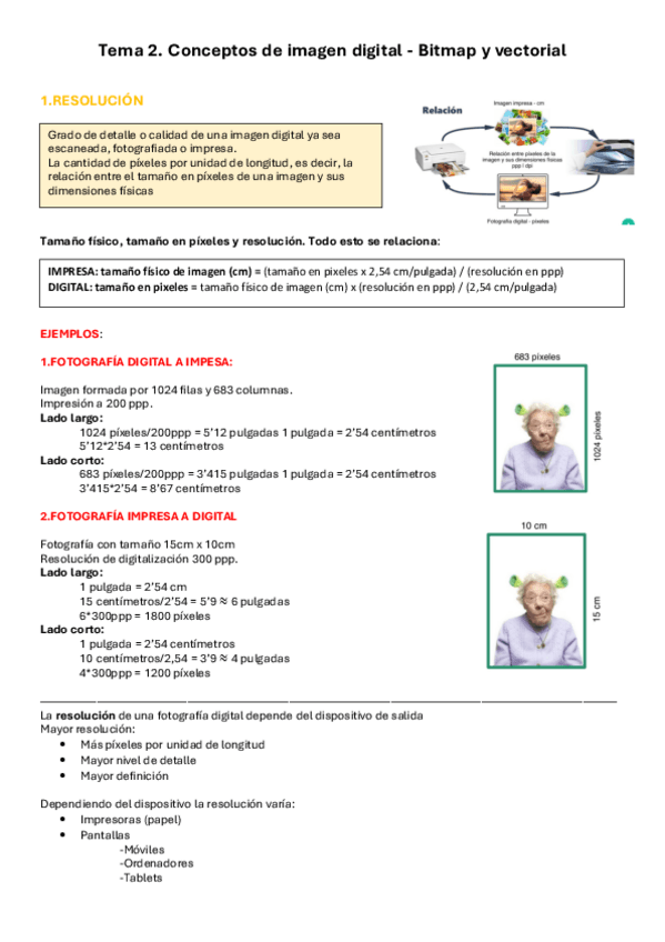 Miniatura del documento Tema-2-HIC.pdf