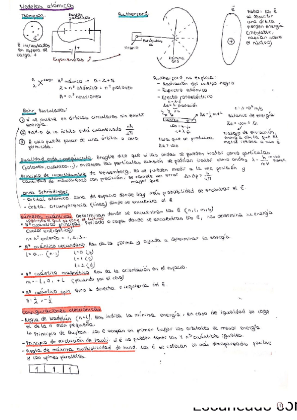 Miniatura del documento Resumen-Bloque1.pdf