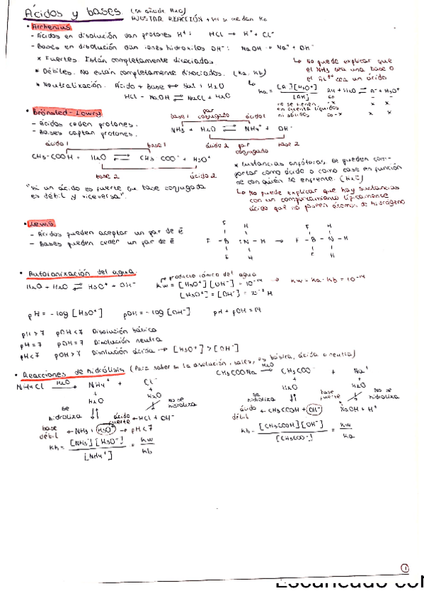 Miniatura del documento Resumen-Bloque2.pdf