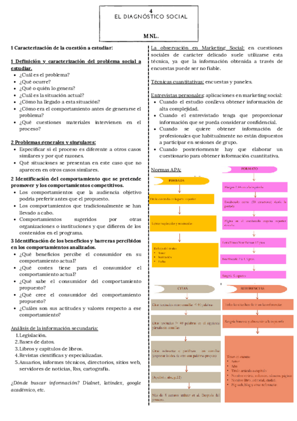 Miniatura del documento TEMA-4.pdf
