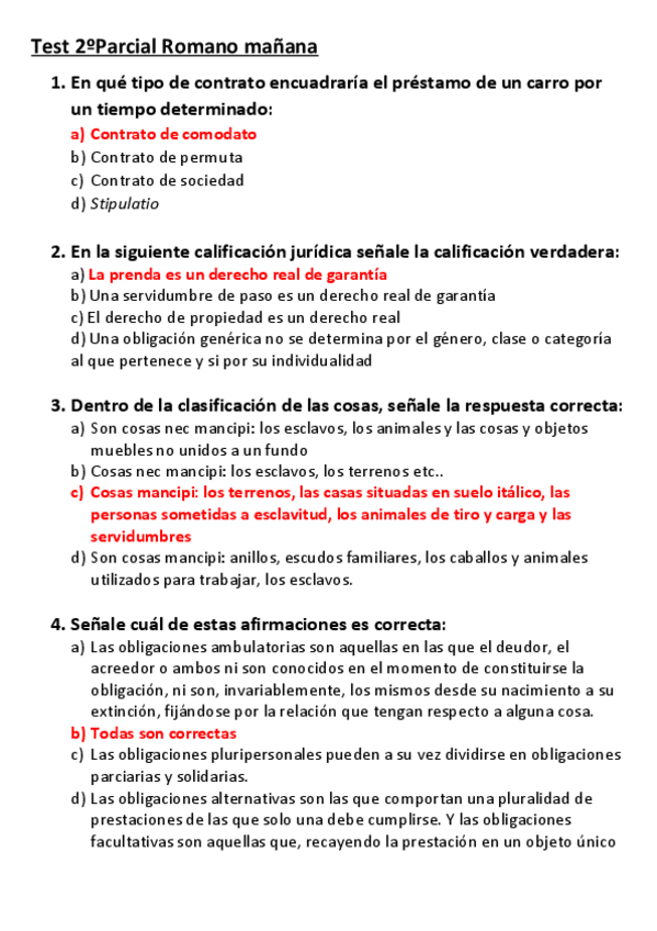 Miniatura del documento Romano-2o-Parcial.pdf