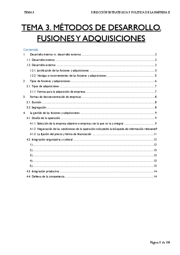 Miniatura del documento TEMA-3.pdf