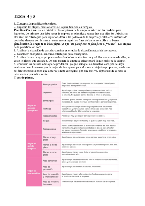 Miniatura del documento Tema-4-y-5-planificacion-y-organizacion.pdf