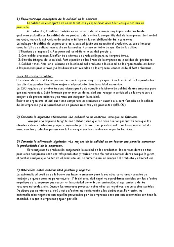 Miniatura del documento tema-7-economia.pdf