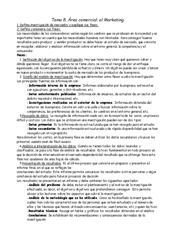 Miniatura del documento economia-unidad-8-preguntas.pdf