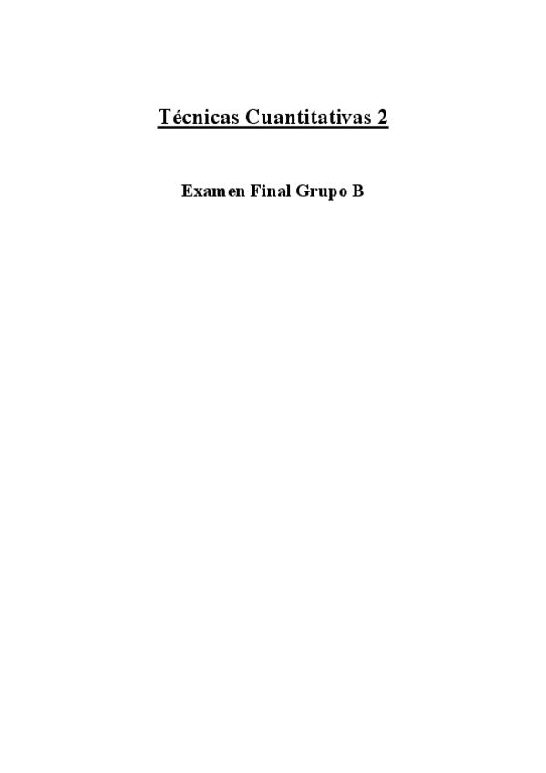 Miniatura del documento TC-2-Examen-Final-Grupo-B-2021.pdf