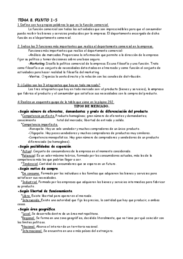 Miniatura del documento tema-8-economia-punto-1-5.pdf