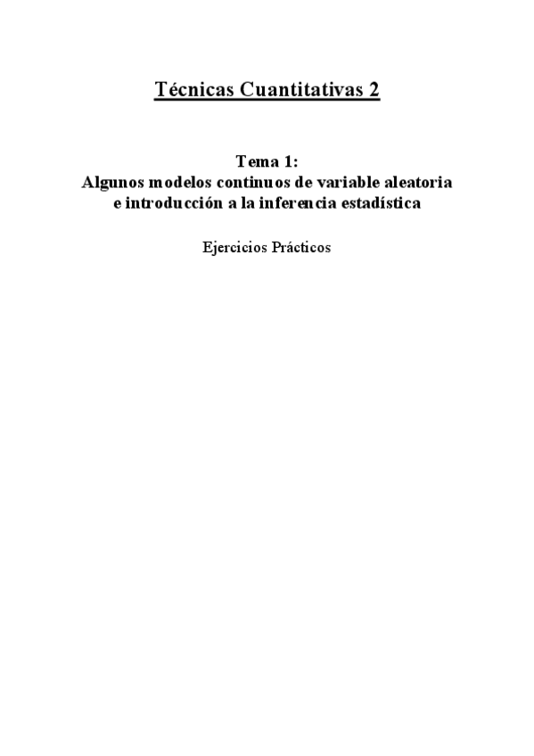 Miniatura del documento Tema-1-Ejercicios-.pdf