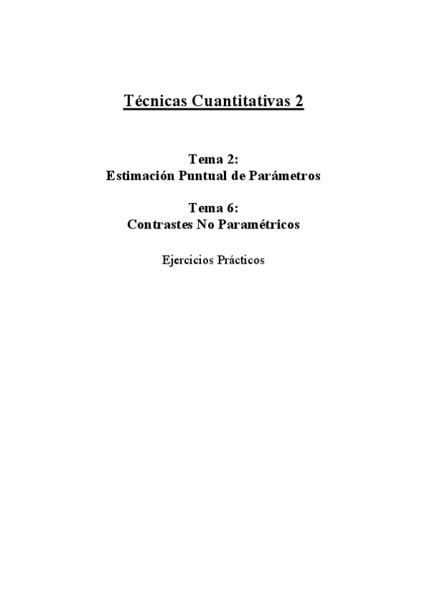 Miniatura del documento Temas-2-y-6-Ejercicios.pdf