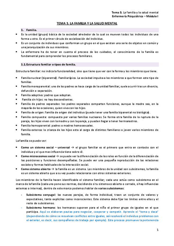 Miniatura del documento Tema-3.pdf