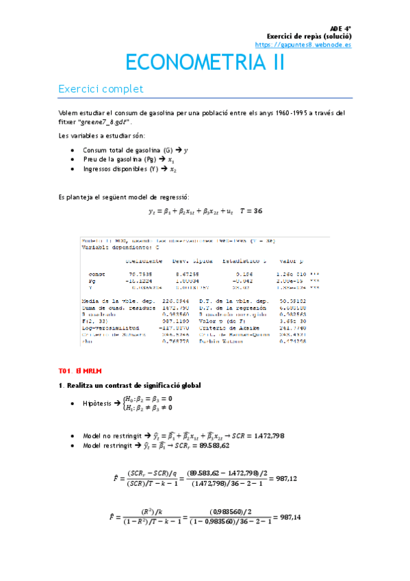 Miniatura del documento Exercici-general-de-repas-solucio.pdf