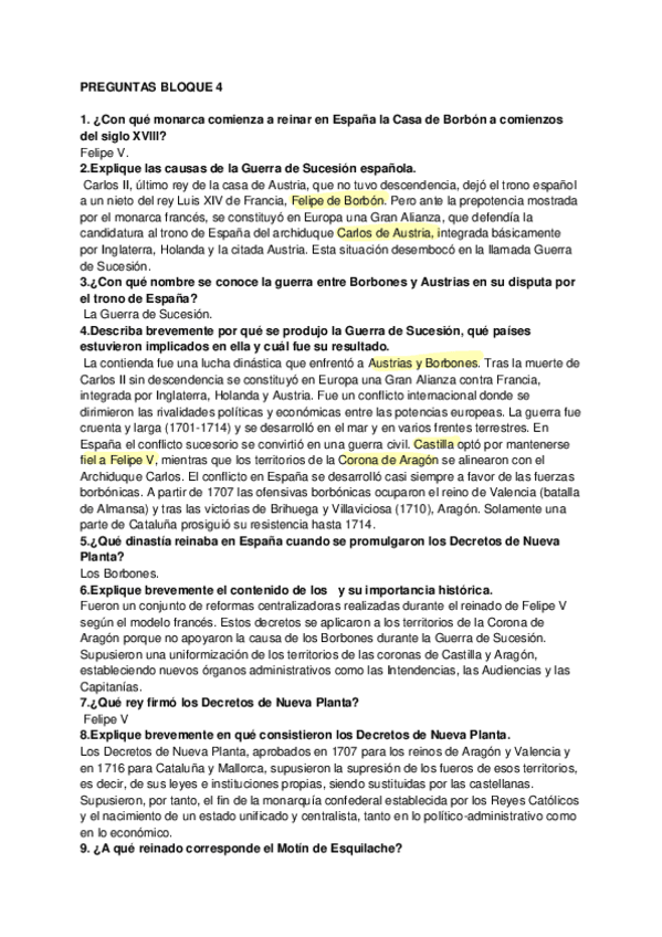 Miniatura del documento Preguntas-bloque-4.pdf