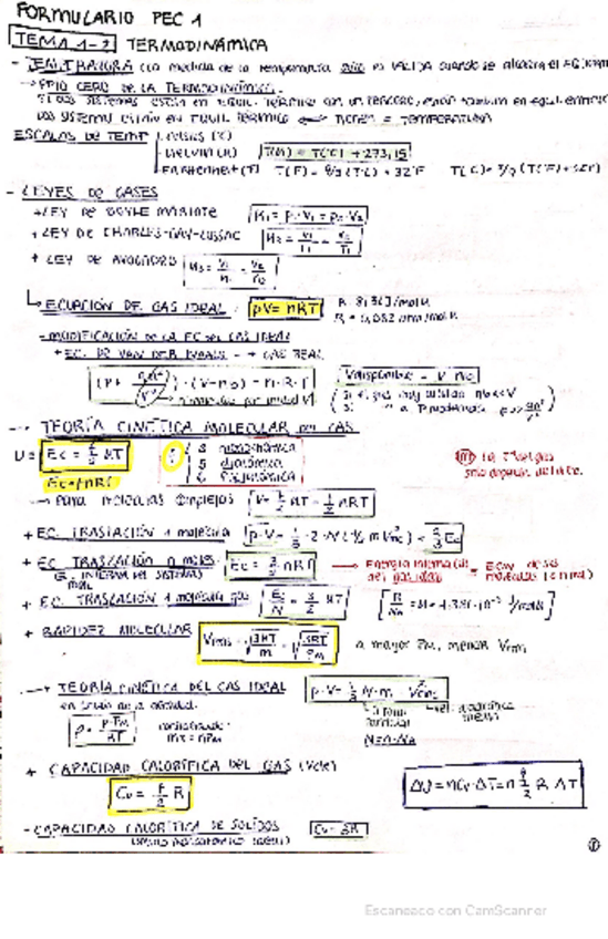 Miniatura del documento FG2Formulario-PEC1-T1-T6.pdf