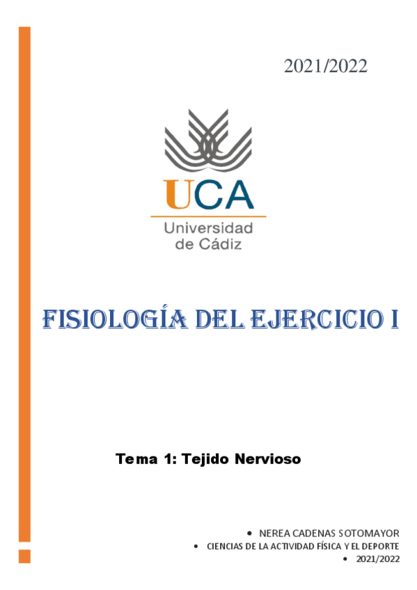Miniatura del documento Tema-1-Fisiologia-del-Ejercicio-I.pdf