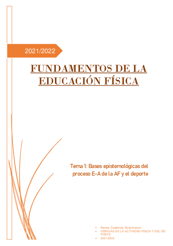 Miniatura del documento Tema1-Fundamentos-de-la-Educacion-Fisica-Nerea-Cadenas.pdf