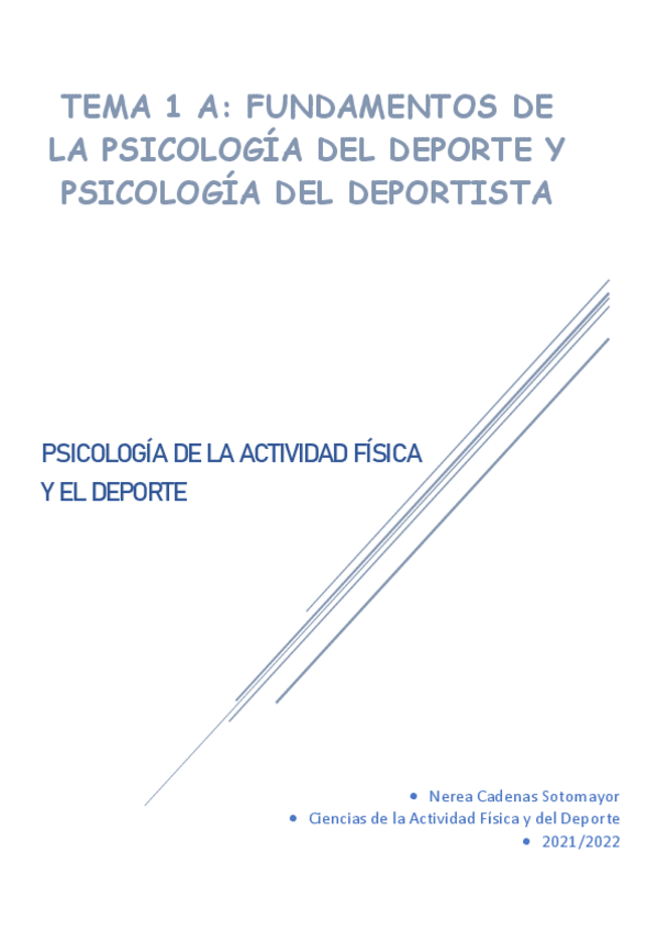 Miniatura del documento Tema-1-A-Psicologia-del-Deporte-Nerea-Cadenas.pdf