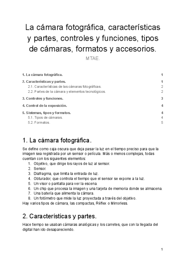 Miniatura del documento Las-camaras.pdf