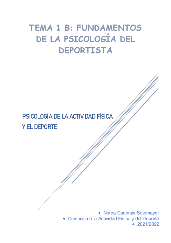 Miniatura del documento TEMA-1-B-Psicologia-del-deporte-Nerea-Cadenas.pdf
